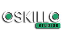 Best Podcast Studio for Rent in Jaipur | Photography & Video Editing Studio for Creators & Brands – Oskillo Studio