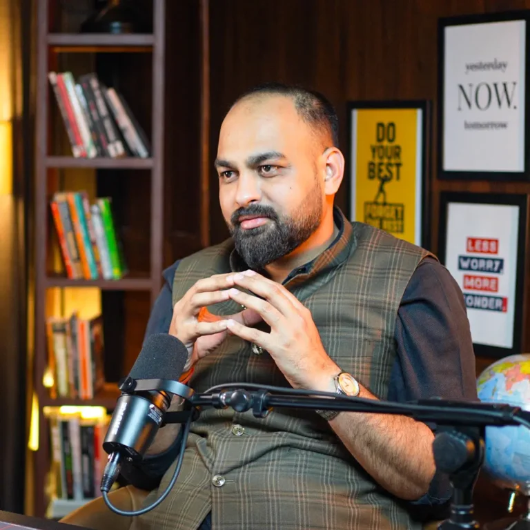 Home 24 Oskillo Studio Best Podcast Studio for Rent in Jaipur academy Oskillo Studio Best Podcast Studio for Rent in Jaipur