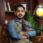 Mahendra Kumar ( YTMahendra Podcast )